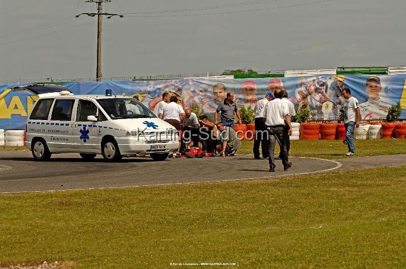 _DSC0435_DxO copie.jpg